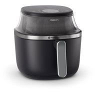Philips 3000 Series Airfryer NA331/00 6,2 l - Hot Air Fryer