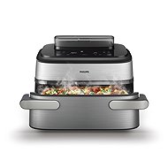 Philips 5000 NA565/02 - Hot Air Fryer