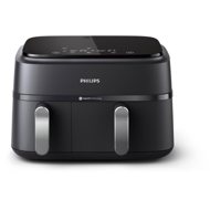 Philips Series 3000 Dupla scythe NA351/00 - Hot Air Fryer