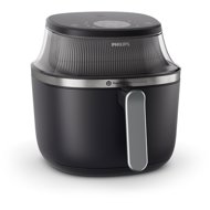 Philips 3000 Series Airfryer NA341/00 7,2 l - Hot Air Fryer