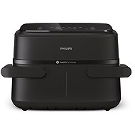Philips 1000 Series NA150/00 - Hot Air Fryer