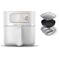 Philips Series 7000 Combi XXL HD9876/25 - Hot Air Fryer