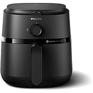Philips 1000 Series Airfryer NA120/00 4,2 l - Hot Air Fryer