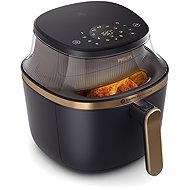 Philips 3000 Series Airfryer 7,2l XXL NA342/00 - Hot Air Fryer