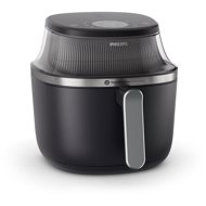Philips 3000 Series Airfryer NA321/00 4,2 l - Hot Air Fryer