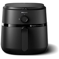 Philips 1000 Series Airfryer NA130/00 6,2 l - Hot Air Fryer
