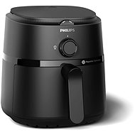 PHILIPS 1000 S NA110/00 - Horkovzdušná fritéza