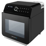 PHILCO PHAO 1015 - Heißluftfritteuse 