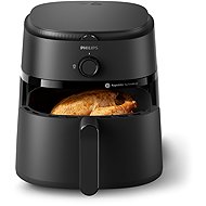 Philips 1000 Series Airfryer XL 6,2 l NA130/00 - Heißluftfritteuse 