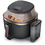 Philips 5000 Series NA547/07 - Hot Air Fryer