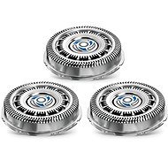Philips Series 7000 SH70/60 - Replacement Blade Refills