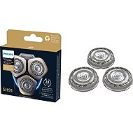 Philips SH91/50 - Replacement Blade Refills