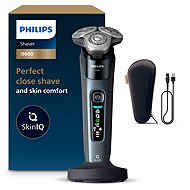 Philips Series i9000 X9001/10 - Razor
