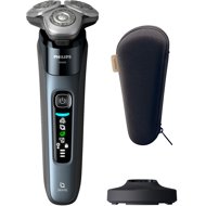 Philips Series i9000 X9001/10 - Razor