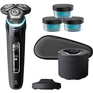 Philips Series 9000 Wet & Dry S9976/63 - Razor