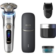Philips Series i9000 Prestige Ultra XP9404/46 - Razor