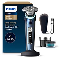 Philips Series i9000 Prestige XP9201/30 - Razor
