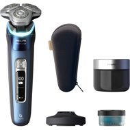 Philips Series i9000 Prestige XP9201/30 - Razor