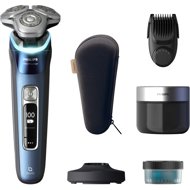 Philips Series i9000 Prestige XP9201/33 - Rasierer