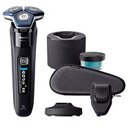 Philips Series 7000 Wet & Dry S7886/78 - Razor