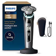Philips Serie i9000 Prestige XP9202/10 - Rasierer