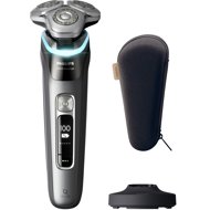 Philips Series i9000 Prestige XP9202/10 - Razor