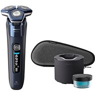 Philips Series 7000 Wet & Dry S7885/50 - Razor