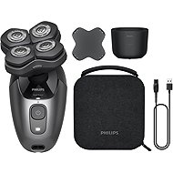 Philips Head Pro Series 7000 Head Shaver HS7980/15 - Razor