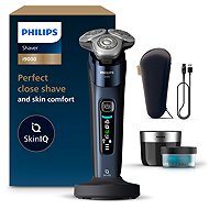 Philips Series i9000 X9003/30 - Razor