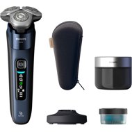 Philips Series i9000 X9003/30 - Razor