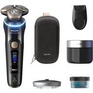 Philips Series i9000 Prestige Ultra XP9400/31 - Razor