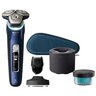 Philips Series 9000 Wet & Dry S9980/59 - Razor