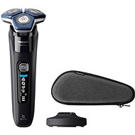 Philips Series 7000 Wet & Dry S7886/35 - Razor