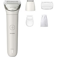 Philips 8000 Wet & Dry BRL147/00 - Depilator