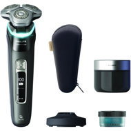 Philips Series i9000 Prestige XP9200/30 - Razor