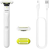 Philips OneBlade Intimate QP1924/30 - Razor