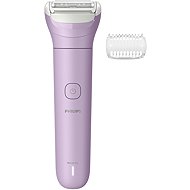Philips 6000 Wet & Dry BRL114/00 - Depilator
