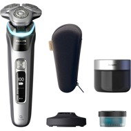 Philips Series i9000 Prestige XP9204/30 - Razor