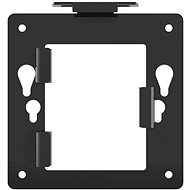 Philips BRACKET FOR 221B6QPYE 221B7 221P6 231B7 240B7 241B6QPYE - Monitor Arm