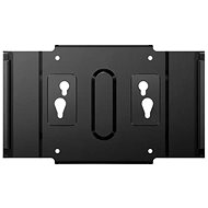 Philips BRACKET COMPATIBLE WITH PHILIPS HEIGHT ADJ BASE OF 222B9T 242B9T - Monitor Arm
