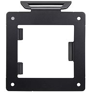 Philips BRACKET COMPATIBLE WITH PHILIPS HEIGHT ADJ BASE OF 19P4QYEB - Monitor Arm