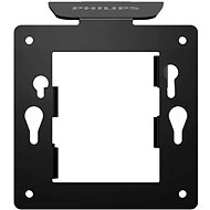 Philips BRACKET FOR 328P6/328B6/BDM3270 BDM3275/BDM3470/349P7 - Monitor Arm