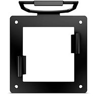 Philips BRACKET COMPATIBLE WITH PHILIPS HEIGHT ADJ BASE OF 271B8/272B8 - Monitor Arm
