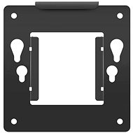 Philips PHILIPS HEIGHT ADJUSTMENT BASE 22 24 25 27 - Monitor Arm
