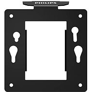 Philips BS8B2325B - Monitorhalterung