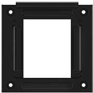 Philips PHILIPS HEIGHT ADJUSTMENT BASE 32 34 - Monitor Arm