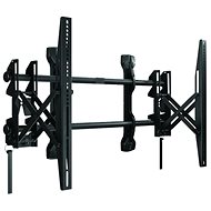 Philips BM02522/00 PULL-OUT WALL MOUNT MICRO ADJUSTABLE 42 IN-65 - Monitor Arm