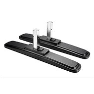 Philips BM05922/00 TABLE STAND FOR 42IN TO 55IN - Monitor Arm