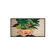 32" Philips 32BDL4511D - Large-Format Display