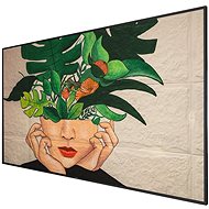 86" Philips 86BDL4511D - Large-Format Display